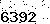 verification image, type it in the box